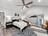 2041 Jessica Way - Photo 17