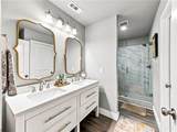 2041 Jessica Way - Photo 18