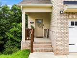 2041 Jessica Way - Photo 2
