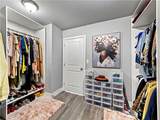 2041 Jessica Way - Photo 21