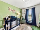 2041 Jessica Way - Photo 22