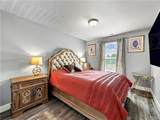 2041 Jessica Way - Photo 23