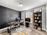 2041 Jessica Way - Photo 24