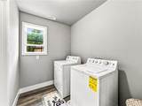 2041 Jessica Way - Photo 27