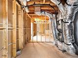 2041 Jessica Way - Photo 28