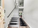 2041 Jessica Way - Photo 3
