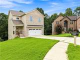2041 Jessica Way - Photo 30