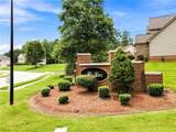 2041 Jessica Way - Photo 31