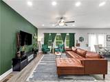 2041 Jessica Way - Photo 5