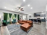 2041 Jessica Way - Photo 6