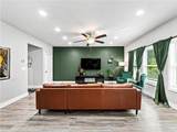 2041 Jessica Way - Photo 7