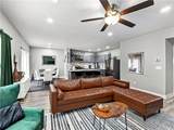 2041 Jessica Way - Photo 8