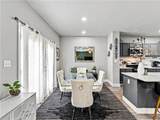 2041 Jessica Way - Photo 9