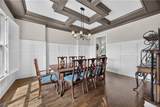 2013 Skybrooke Lane - Photo 10
