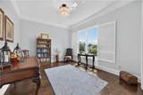 2013 Skybrooke Lane - Photo 11