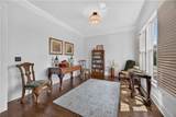 2013 Skybrooke Lane - Photo 12