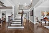 2013 Skybrooke Lane - Photo 13