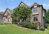 2013 Skybrooke Lane - Photo 14