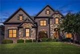 2013 Skybrooke Lane - Photo 15