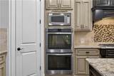 2013 Skybrooke Lane - Photo 16
