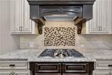 2013 Skybrooke Lane - Photo 17