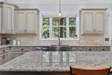 2013 Skybrooke Lane - Photo 18