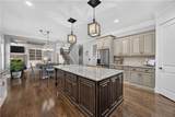 2013 Skybrooke Lane - Photo 19