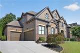 2013 Skybrooke Lane - Photo 2