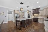 2013 Skybrooke Lane - Photo 20