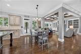 2013 Skybrooke Lane - Photo 21