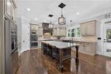 2013 Skybrooke Lane - Photo 22