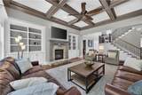 2013 Skybrooke Lane - Photo 23