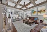 2013 Skybrooke Lane - Photo 24