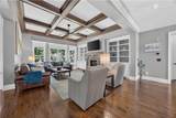 2013 Skybrooke Lane - Photo 25