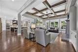 2013 Skybrooke Lane - Photo 26