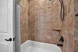 2013 Skybrooke Lane - Photo 27