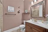 2013 Skybrooke Lane - Photo 28