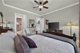 2013 Skybrooke Lane - Photo 29