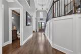 2013 Skybrooke Lane - Photo 32
