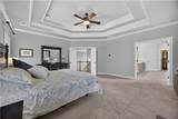 2013 Skybrooke Lane - Photo 33