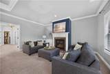 2013 Skybrooke Lane - Photo 34