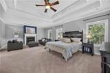 2013 Skybrooke Lane - Photo 35