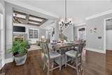2013 Skybrooke Lane - Photo 37
