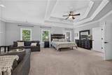 2013 Skybrooke Lane - Photo 42