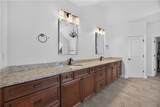 2013 Skybrooke Lane - Photo 43