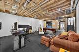 2013 Skybrooke Lane - Photo 44