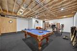 2013 Skybrooke Lane - Photo 45