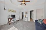 2013 Skybrooke Lane - Photo 47