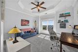 2013 Skybrooke Lane - Photo 48
