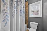 2013 Skybrooke Lane - Photo 49